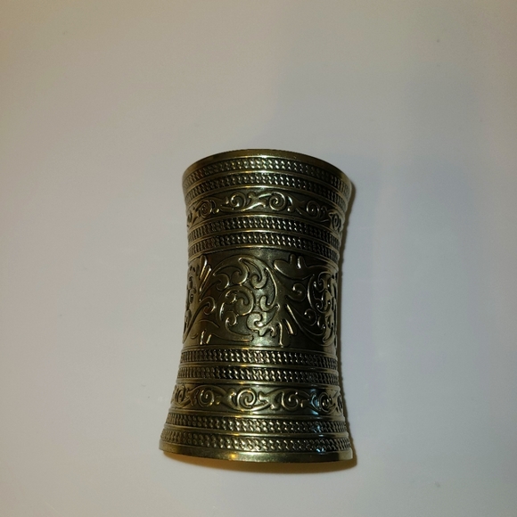 Bracelet - Picture 1 of 3